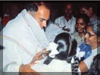 Why Sri Lanka Does Not Trust India? 