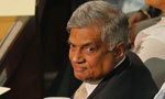 Politicians must make sacrifices-Ranil