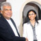 Video: Implementing LLRC proposals: UNP ready to support Govt.