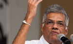Govt: to start dialogue on lifestyle change