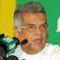 Video: Even China says SL govt. corrupt: Ranil