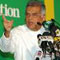 Ranil asks for concrete measures to ease tension