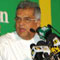 Video: UNP to undergo radical changes - Ranil