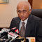 No conditions on aid given to SL: India