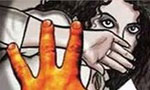 Lankan refugee held on rape charge