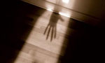 SL student missing from coastal Karnataka