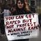 Delhi gang rape victim dies in Singapore hospital