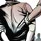 Five arrested for gang rape