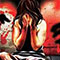 18-year-old Lankan gang raped in UAE