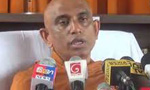 Only a conspiracy can defeat 19A: Rathana Thera