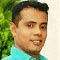 UNP’s ‘Raththaran’ joins the Govt.