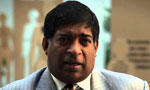 ​No-faith motion on Ravi on July 6
