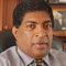 Rs.400 mn monthly to sustain new ministers