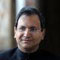 SL calls for total elimination of nuclear weapons