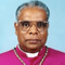Mannar Bishop to take up poaching crisis with TN