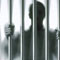 Cop trying to extort money from lovers remanded