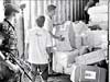 Customs: What the devil is happening?  - Editorial