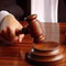 Video: Court refuses to issue injunction UNP convention