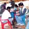 15 Lankan refugees missing