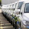 New vehicle registrations slump 39% in August