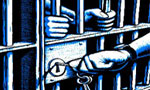 Indian fishermen released: Won’t serve sentence in India