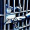 1,233 prisoners to be released for Indep. Day