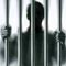 Ajith Prasannahewa remanded