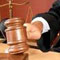 Indian fishermen remanded till March 18