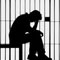 House robbed while Nawaloka director was away