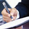 COPE spotlights six bad transactions