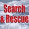 Kidnapped Lankan woman rescued in Kuala Lumpur
