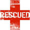 Over 400 university students rescued