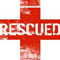 Video: All divers rescued