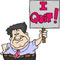 Low salary compels PS member to resign