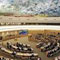 India to back UNHRC motion on SL-report