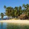 Lankan found dead on Maldives resort