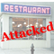  Lankan restaurant attacked in Bern