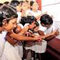 Grade 5 scholarship exam results: Sandaru on top
