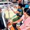 Revenue licences through Internet