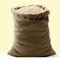 Price of rice to be controlled