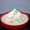 More Lankans consume rice flour now