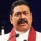 Developed countries responsible: MR