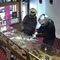 Another Jewellery robbed
