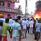 FR petitions filed on Aluthgama riots