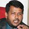CA rejects intervening petitions