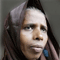 Won’t accept help from killers of my daughter: Rizana’s mother