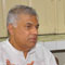Ranil to table missing persons list in Parliament