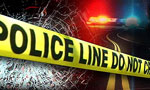 Fleeing casualties succumbs to wounds in trishaw mishap 