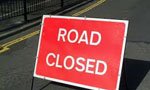 Roads around Parliament to be closed for rehearsals