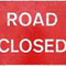Kelaniya Bridge closed from 8.00 p.m. today till 6.00 a.m. tomorrow